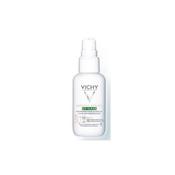 Vichy Capital Soleil UV-Clear Anti-Perfections Fluid SPF50 40ml image