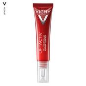 Vichy Liftactiv DermSource Eyes 15ml
