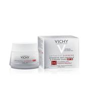 Vichy Liftactiv Supreme Day Cream SPF30 50ml image