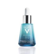 Vichy Mineral 89 Probiotic Fractions Serum 30ml image