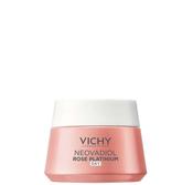 Vichy Neovadiol Rose Platinum Day Cream 50ml image