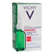 Vichy Normaderm Probio-BHA Anti-Imperfections Serum 30ml image