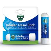 Vicks Inhaler Nasal Stick