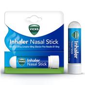 Vicks Inhaler Nasal Stick image