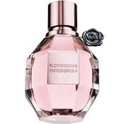Viktor &amp; Rolf Flowerbomb EDP Spray 50ml