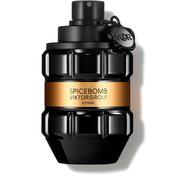 Viktor &amp; Rolf Spicebomb Extreme Eau de Parfum Spray 90ml image