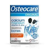 Vitabiotics Osteocare Original 90 Tablets