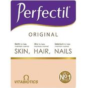 Vitabiotics Perfectil Original 90 Tablets image
