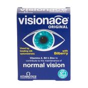 Vitabiotics Visionace Original 30 Tablets image