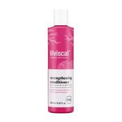 Viviscal Densifying Conditioner 250ml image