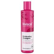 Viviscal Densifying Shampoo 250ml image