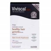 Viviscal Maximum Strength Men Supplements 180 Tablets image