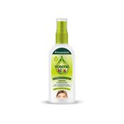Vosene Kids Head Lice Defence Spray Apple &amp; Lemon 150ml