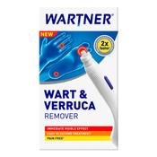 Wartner Wart &amp; Verucca Removal Pen 1