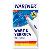 Wartner Wart &amp; Verucca Removal Pen 1