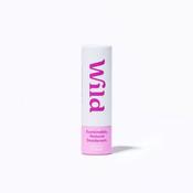 Wild Mini Coconut &amp; Vanilla Deodorant 16g