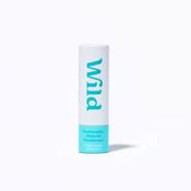 Wild Mini Fresh Cotton &amp; Sea Salt Deodorant 16g