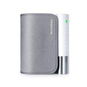 Withings - BPM Core
