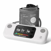 Withings BPM Vision Smart Blood Pressure and Heart Rate Monitor image
