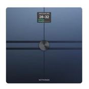 Withings Body Comp Scales Black
