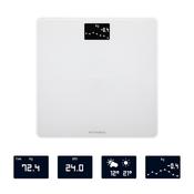 Withings Body Scales White image