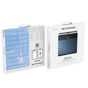 Withings Body Scan Scales Black