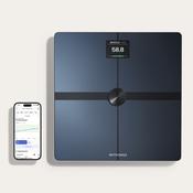 Withings Body Smart Scales Black image
