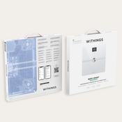 Withings Body Smart Scales White