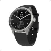 Withings ScanWatch 2 42mm Black
