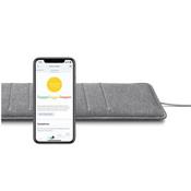 Withings Sleep Analyzer WSM02