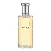 Yardley English Daffodil EDT Spray 125ml image