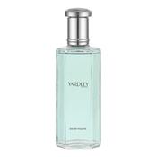 Yardley English Jasmine EDT Spray 125ml image