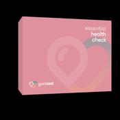 YorkTest Essential Health Test