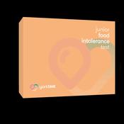 YorkTest Junior Food Intolerance Test