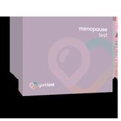 YorkTest Menopause Test image