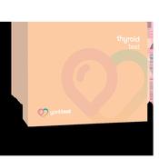 YorkTest Thyroid Test