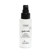Ziaja Goat's Milk Energising &amp; Smoothing Serum 50ml