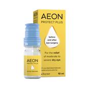 Aeon Protect Plus Eye Drops 0.3% 10ml