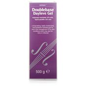 Doublebase Dayleve Gel 500g