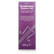 Doublebase Dayleve Gel 500g