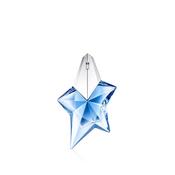 Mugler Angel Refillable EDP 25ml image