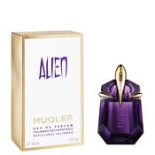 Mugler Alien Refillable Talisman EDP 30ml image