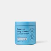 Frank Body Barrier Body Creme 230ml image
