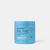 Frank Body Barrier Body Creme 230ml image