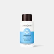 Frank Body Ceramide Barrier Wash 250ml image