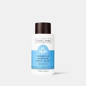 Frank Body Ceramide Barrier Wash 250ml image