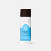 Frank Body Hyaluronic Acid Body Serum 140ml image