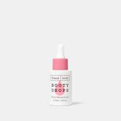 Frank Body Firming Booty Drops 30ml image