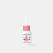 Frank Body Firming Booty Drops 30ml image