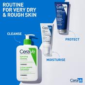 CeraVe Advanced Repair Bundle image